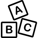 Stargazing